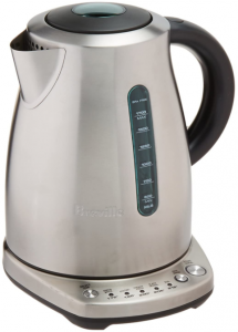Best Electric Kettles in India