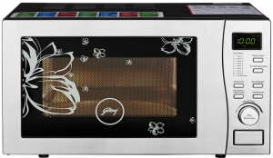 Best Microwave Ovens in India