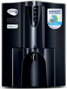 Best Water Purifier In India For Home