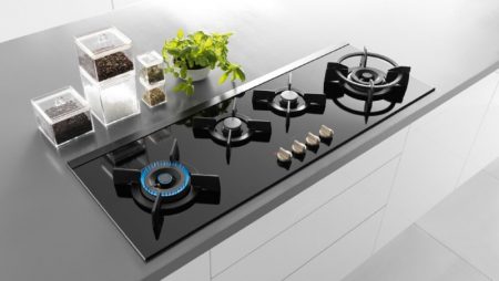 Best Kitchen Hobs In India