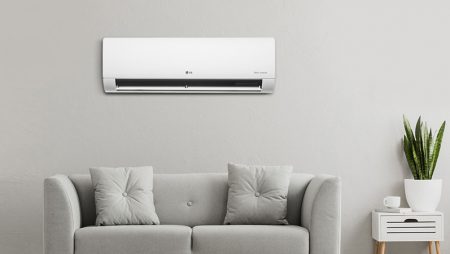 Best Inverter AC in India