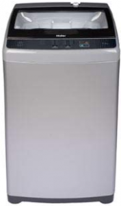 Best Top Load Washing Machine In India