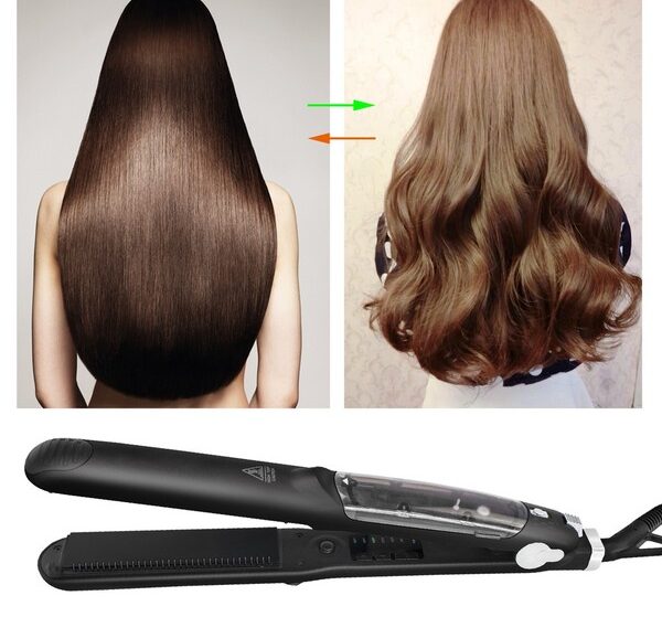 Best Hair Straightener in India (2022) – Expert Reviews & Guide