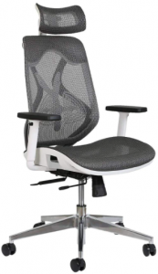 best brands of office chairs in india