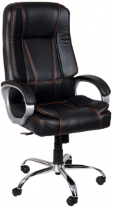 best office chairs brands in india