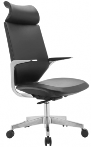 best office chairs in india