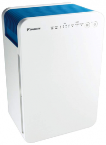 best air purifiers for home in india