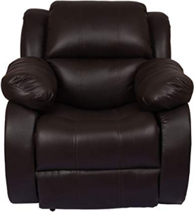 best recliners in India 2022