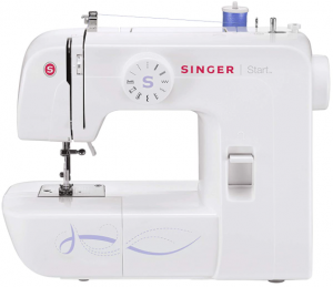 best thread for sewing machine in india