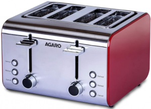 best oven toaster grill in india