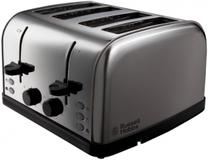 best oven toaster griller in india