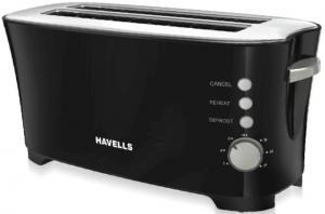 best grill toaster in india