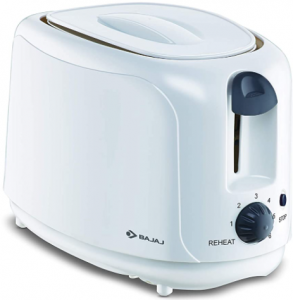 best bread toaster in india