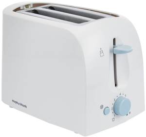 best toaster in india
