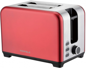 best toaster brand in india