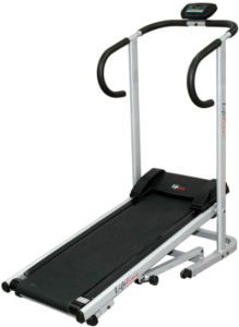 cheap and best treadmill in india