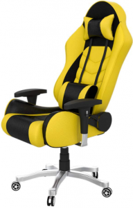 best gaming chair in india 2022