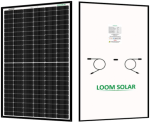 best-solar-panels-in-india