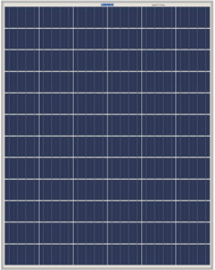 best-solar-panels-in-india