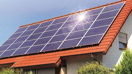 8 Best Solar Panels in India (2022) – Ultimate Guide
