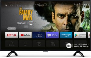 best-android-tv-in-india