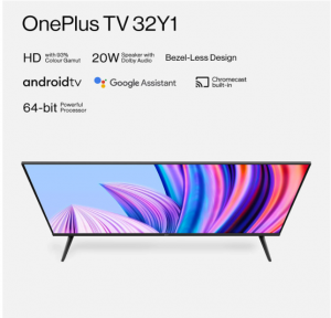 best-android-tv-2021