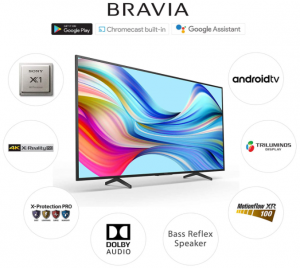 best-android-tv-in-india
