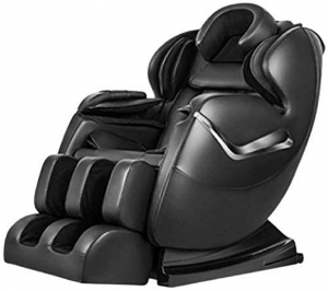 best-massage-chairs-2021