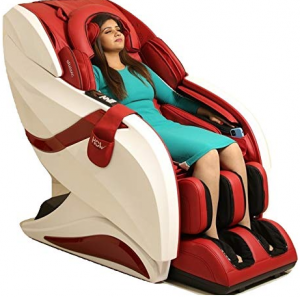 best-massage-chairs-in-india