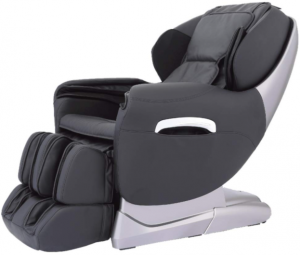 best-massage-chairs-in-india