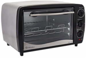 best-oven-for-baking-in-india