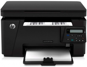 best-printer-for-home-use-in-india-2021