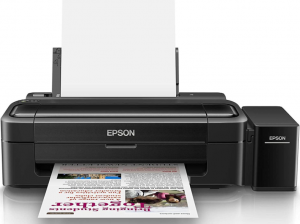 best-printer-for-home-use-in-india-2022