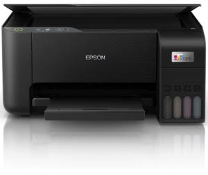best-printer-for-home-use-in-india-2021