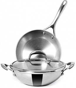 best-stainless-steel-cookware-set-in-india-2021