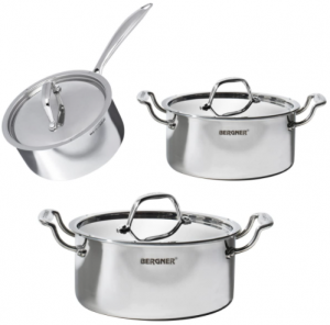 best-stainless-steel-cookware-set-in-india-2021