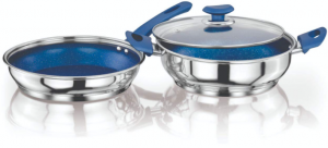 best-stainless-steel-cookware-set-in-india-2021