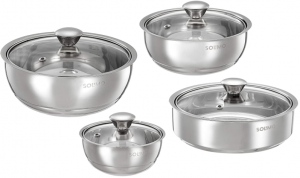 best-stainless-steel-cookware-set-in-india-2021