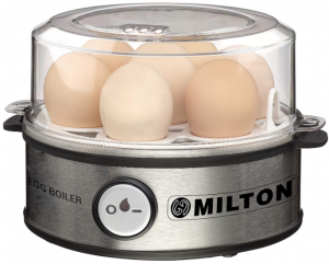 best-egg-boilers-in-2022