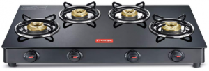 best-4-burner-gas-stove-in-india