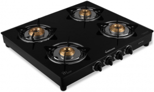 best-4-burner-gas-stove