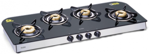 best-4-burner-gas-stove-in-india-2021