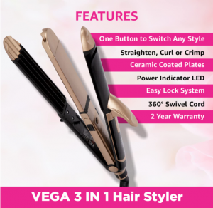 best-hair-curler-in-india