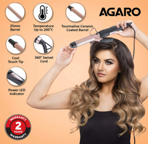 best-hair-curler-in-india