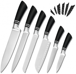 best-kitchen-knife-in-india