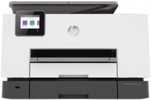 best-all-in-one-printer-in-india-2021