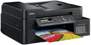 best-all-in-one-printer-in-india