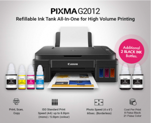 best-all-in-one-printer-in-india-2021