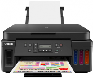 best-all-in-one-printer-in-india-2022
