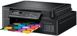 best-all-in-one-printer-in-india